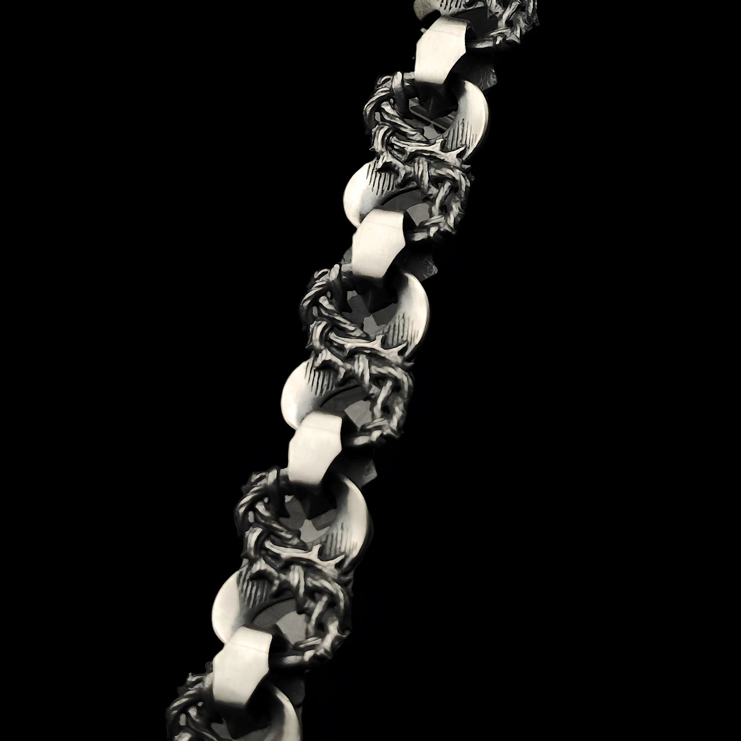 Belief Bracelet