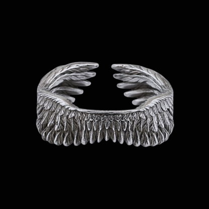 Wing Ring