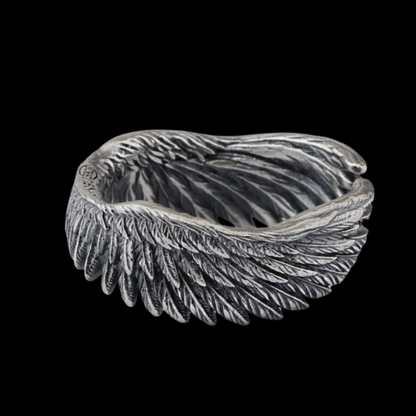 Wing Ring