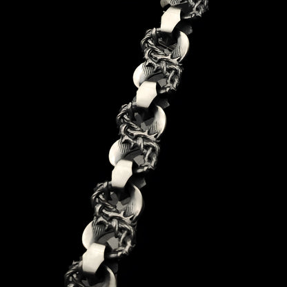 Belief Bracelet