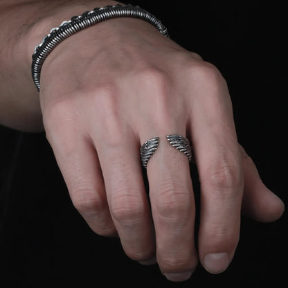 Wing Ring