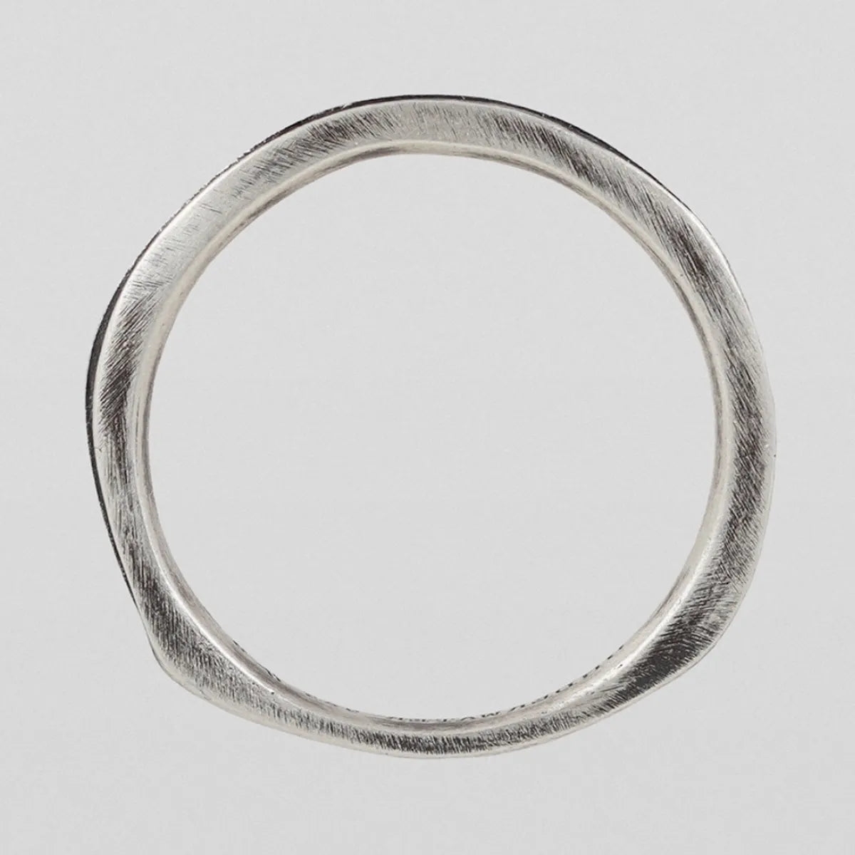 Abyssal Echo Ring