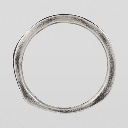 Abyssal Echo Ring
