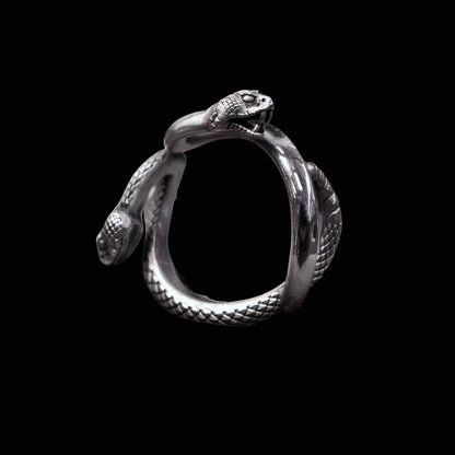 Harmony Current Ring