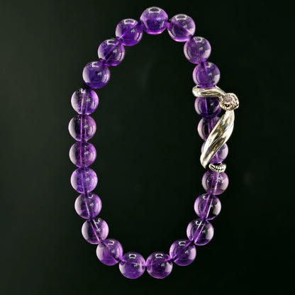 Serpent’s Legacy Coil