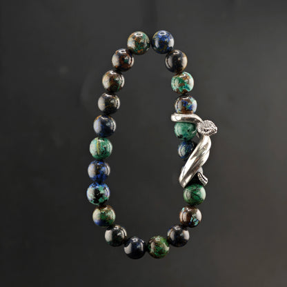 Serpent’s Legacy Coil