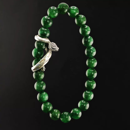 Serpent’s Legacy Coil