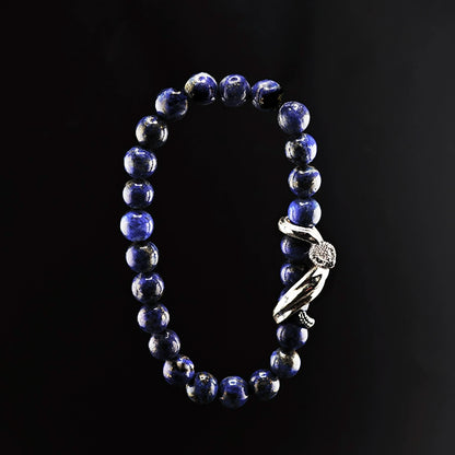 Serpent’s Legacy Coil