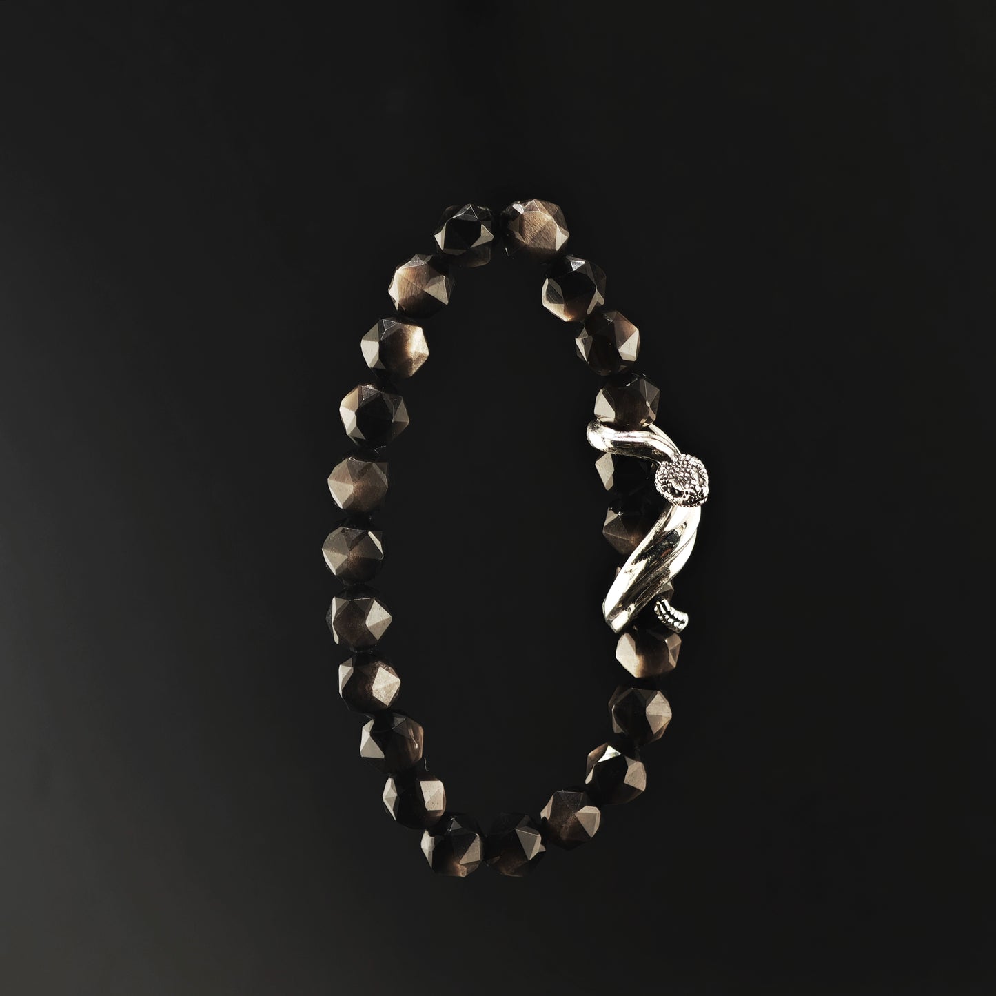 Serpent’s Legacy Coil