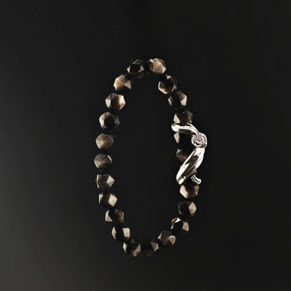 Serpent’s Legacy Coil