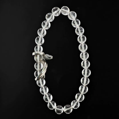 Serpent’s Legacy Coil