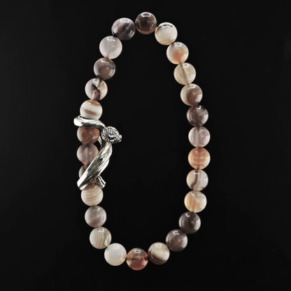 Serpent’s Legacy Coil