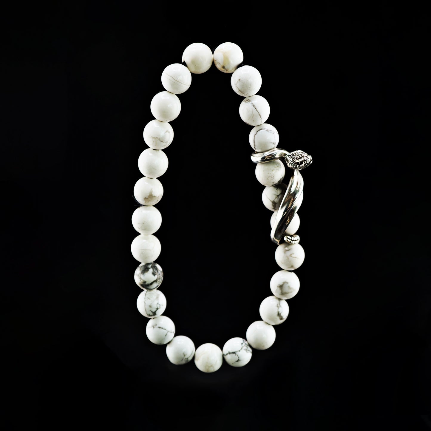 Serpent’s Legacy Coil