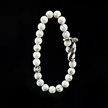 Serpent’s Legacy Coil