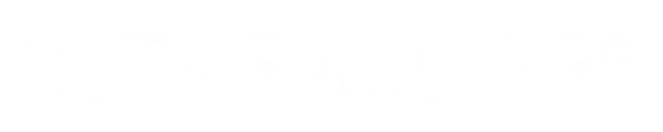 QITREASURES
