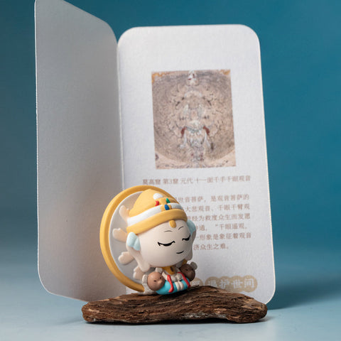 Zodiac Guardian Charm Pendant