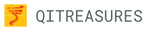 QiTreasures
