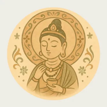 QiTreasures