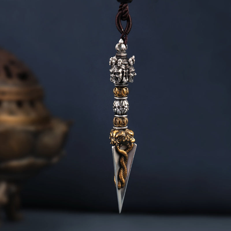 QiTreasures