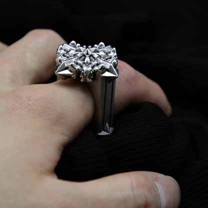 Sacrament Ring