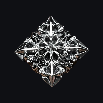 Sacrament Ring