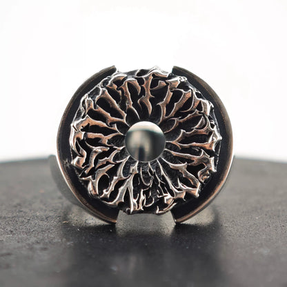 Turbine Ring