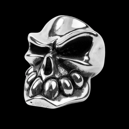 Bullet Vanguard Ring