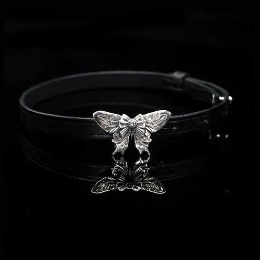 Nocturnal Chocker