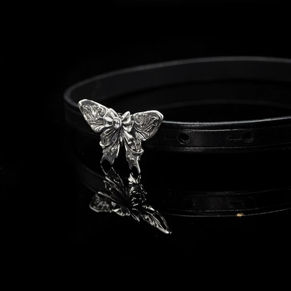 Nocturnal Chocker