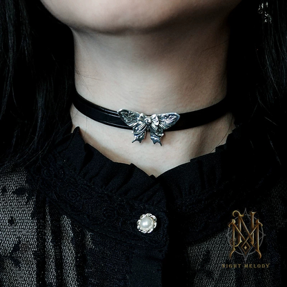 Nocturnal Chocker