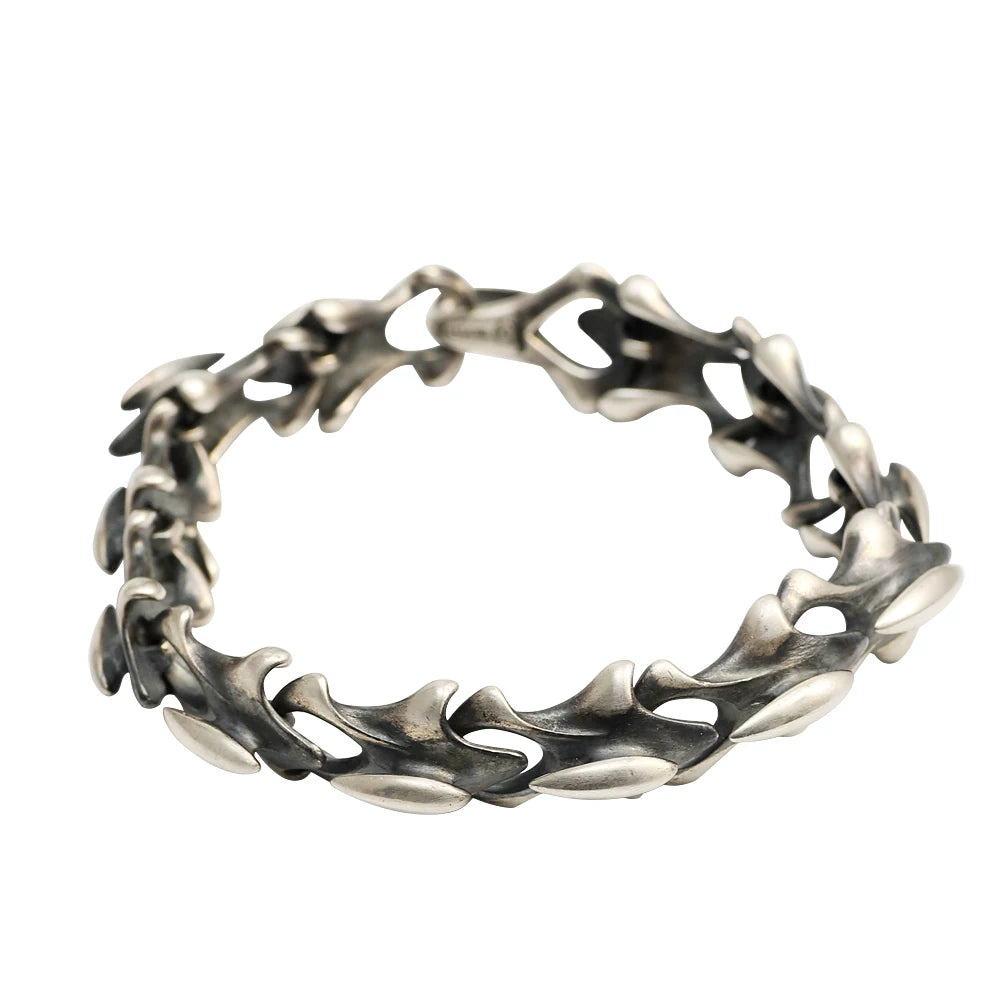Dragon Spine Bracelet