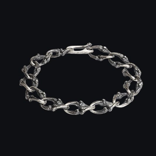 Ossuary Bracelet