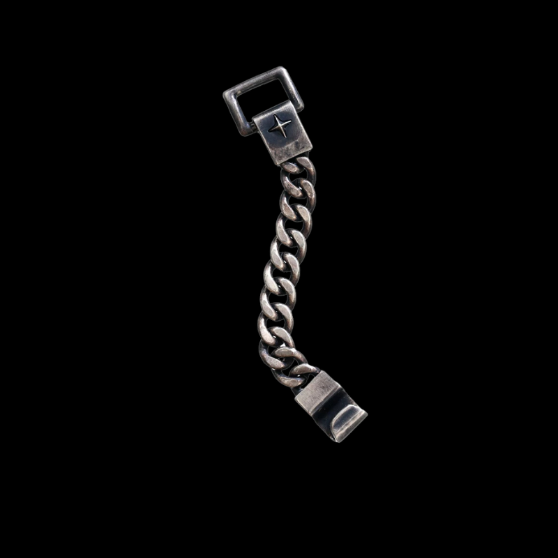 Chain Ring