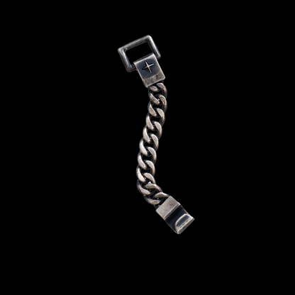 Chain Ring