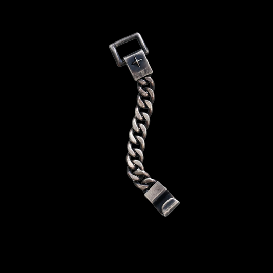 Chain Ring