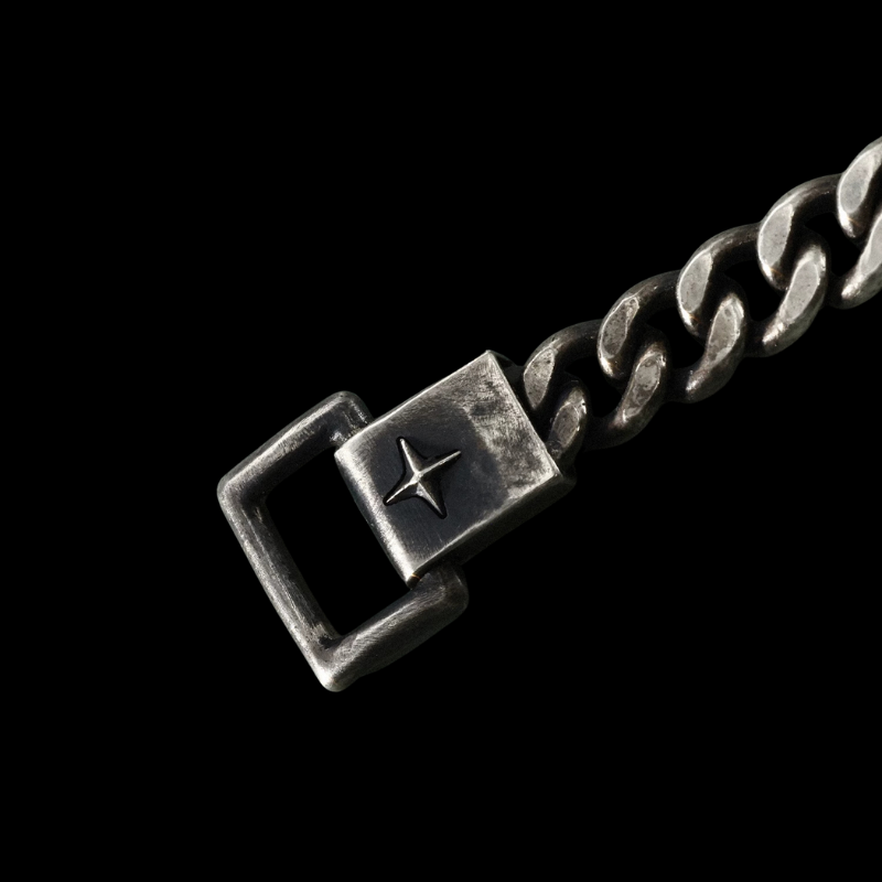 Chain Ring