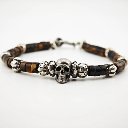 Savage Vigil Bracelet