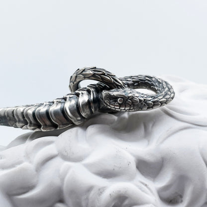Vital Flow Pendant