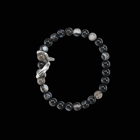 Serpent’s Legacy Coil