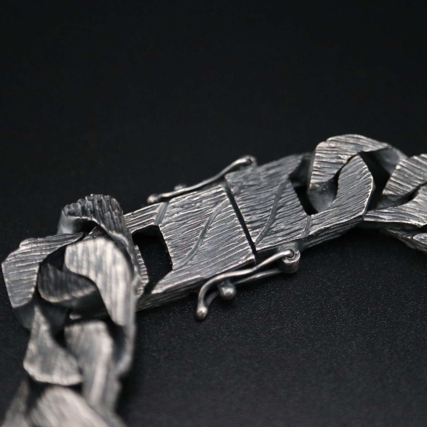 Lost Legion Bracelet