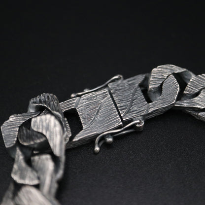 Lost Legion Bracelet