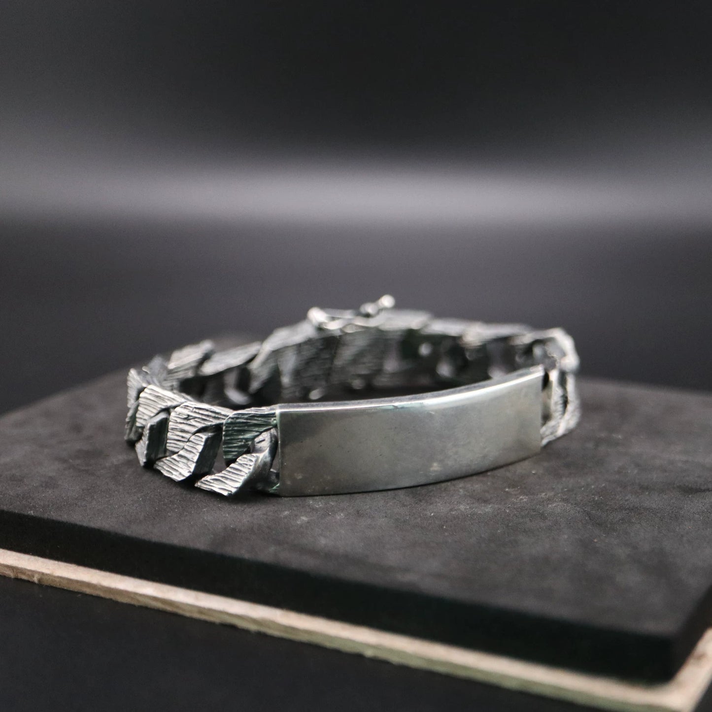 Lost Legion Bracelet