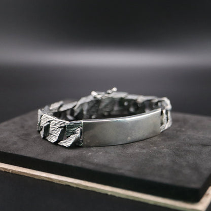 Lost Legion Bracelet