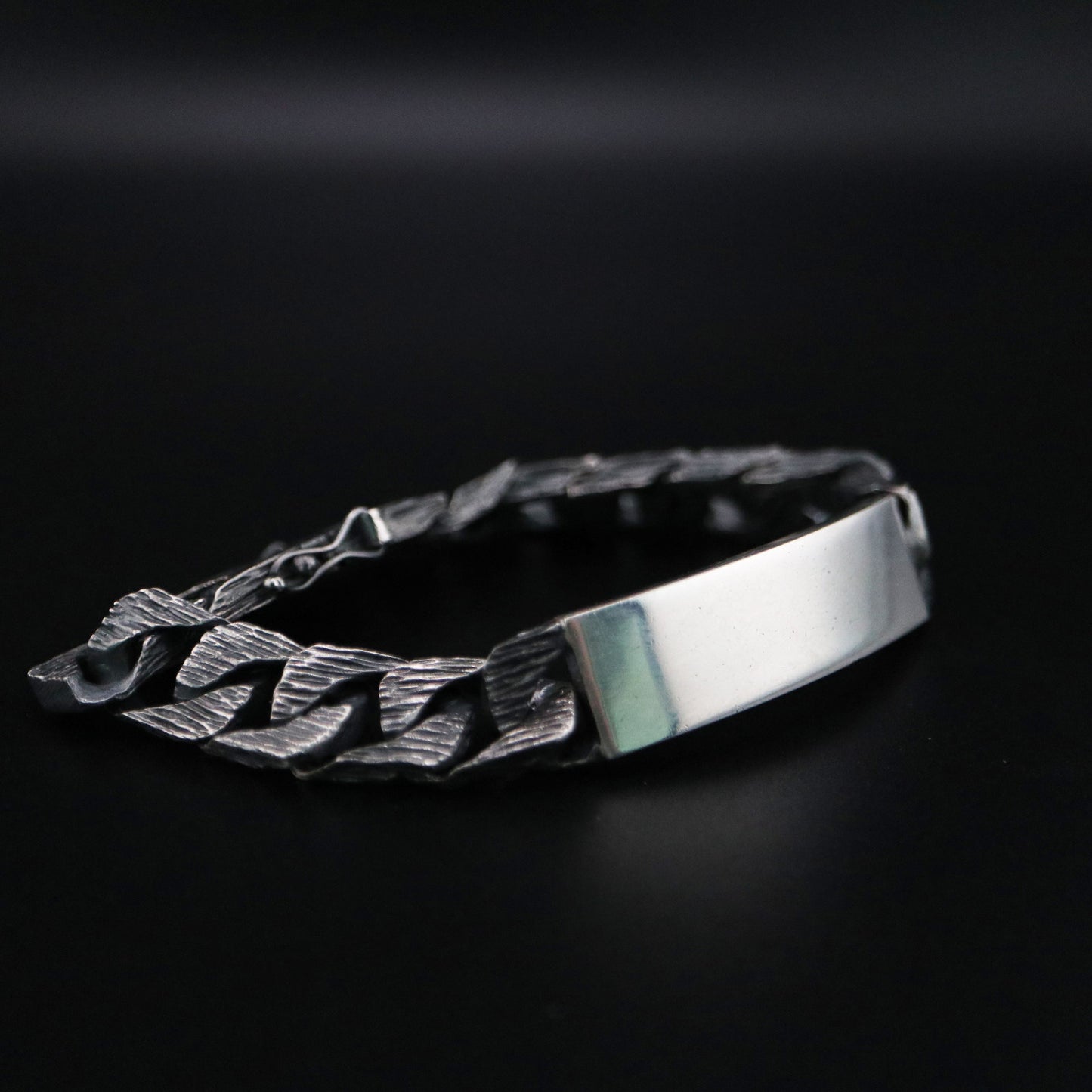 Lost Legion Bracelet
