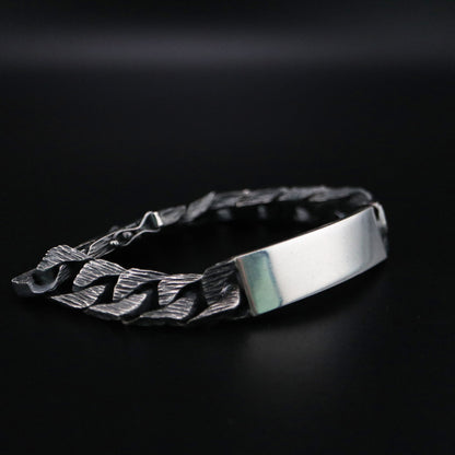 Lost Legion Bracelet