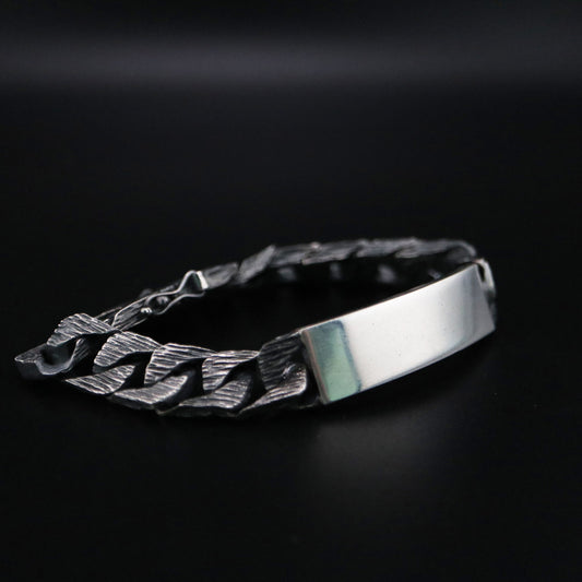 Lost Legion Bracelet