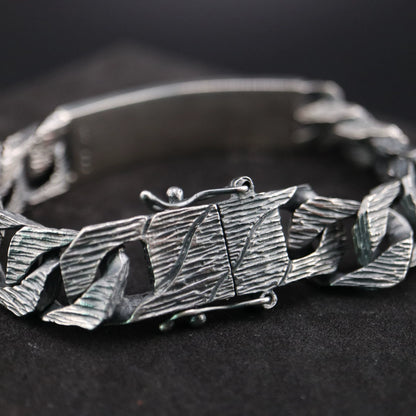 Lost Legion Bracelet