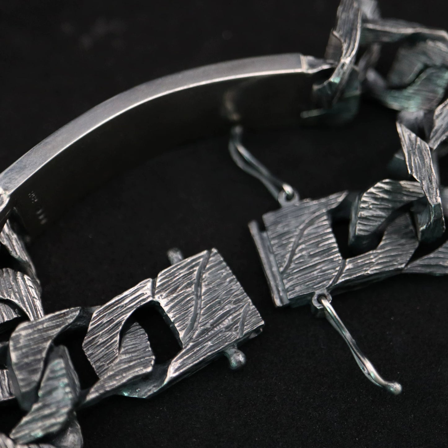 Lost Legion Bracelet