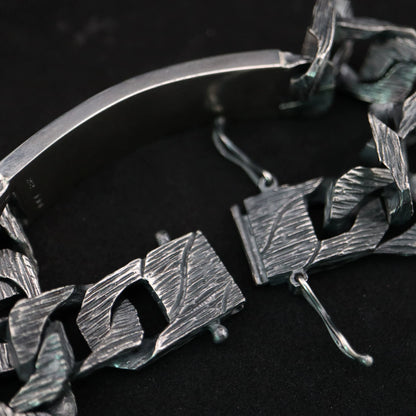 Lost Legion Bracelet