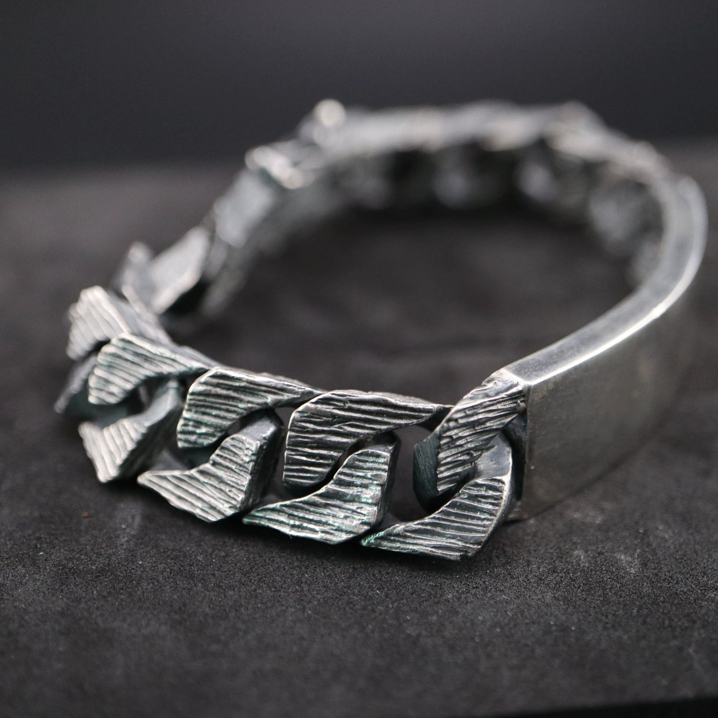 Lost Legion Bracelet